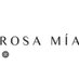 โ ROSA MรA โ (@rosamiajewelry) Twitter profile photo โ ROSA MรA โ (@rosamiajewelry) Twitter profile photo