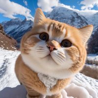 bobo (@bobo73034391) 's Twitter Profile