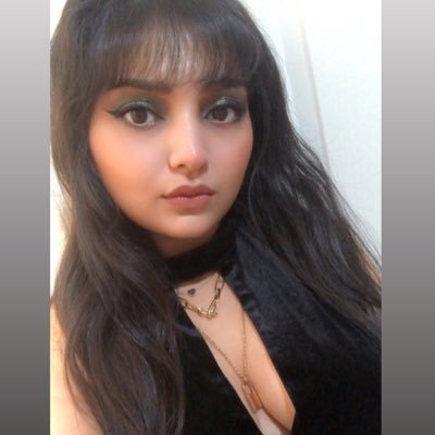 Anmol9312's profile picture. WUBS 🥵🤩 || #LCFC 🦊💙 || No DM ❌ || Jamie Vardy is a legend