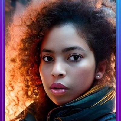 elkindiy's profile picture. Interior architect/ media planner/graphic designer/strategic planner/ event consultant/ Rugby player/ blogger: https://t.co/DrnIppZgab