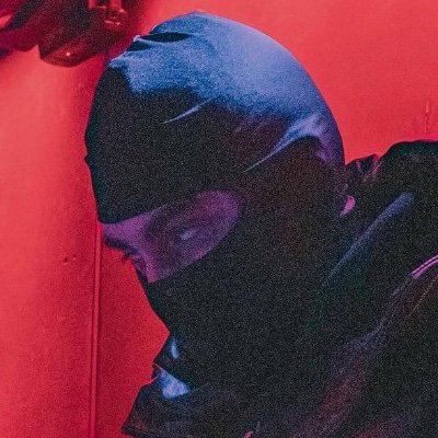 dredbey's profile picture. 