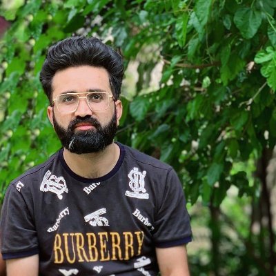 🌹ₛₐₗₐₘ Yₐ ₕᵤₛₛₐᵢₙ یا حسین ع
PUBG / FG亥SAQIB (5276232374)