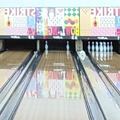 ぼうりんぐ垢 
両手投げ2024年START
推しNo.1❤ 堀井春花P  
 STARLIKEBOWL出没率90%
ハイスコア278  3G737、4G979
レジェンドスター好き😘