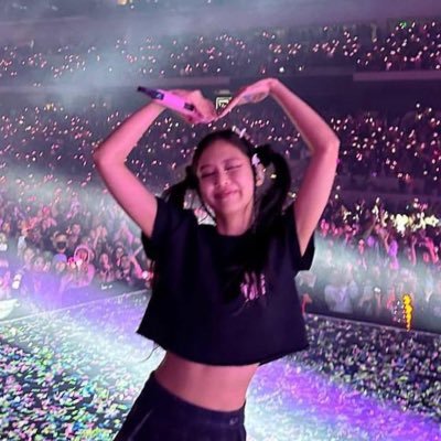 jslc_livelongD's profile picture. ¹²⁰¹²⁰¹⁹ 𝔹 𝕃 𝕀 ℕ 𝕂 𝕠𝕗 𝔹 𝕃 𝔸 ℂ 𝕂 ℙ 𝕀 ℕ 𝕂..✶ ᗷᒪᗩᑕKᑭIᑎK Iᑎ YOᑌᖇ ᗩᖇEᗩ..✶ #BLACKPINK ᴶᴸ²³