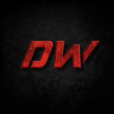 DWill_yt Profile Picture