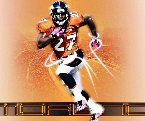 BenBrockman's profile picture. 