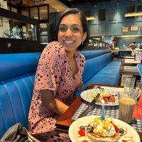 Jeminie Patel Mistry RD (@jeminiepatel) 's Twitter Profile Photo Jeminie Patel Mistry RD (@jeminiepatel) 's Twitter Profile Photo