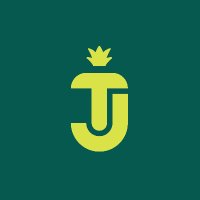 Top Juice (@topjuiceaus) 's Twitter Profile