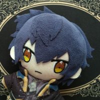 まっちょ (@shi04ho) 's Twitter Profile Photo