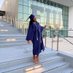 Anya Joseph (@anyajoseph_) Twitter profile photo Anya Joseph (@anyajoseph_) Twitter profile photo