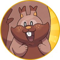 自己産未受け取りえいがかん配布ポケットモンスターX ポケモン 未開封 パック 冷酷の反逆者｜Yahoo!フリマ（旧PayPay