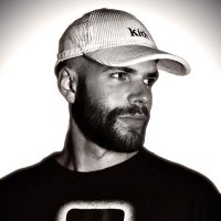 Lukas Tanasiuk (@igobylukas) 's Twitter Profile