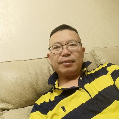 mengwuen1's profile picture. 