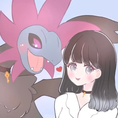 🐈⬛☪︎/自分なりの可愛いを探す社会人☪︎ *. /サザンドラが相棒です♡/コスメ/香水/美容/ダイエット/ファッション/日常/化粧品検定2級/ご依頼はDMまで💌