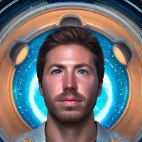Ian Cinnamon (@iancinnamon) 's Twitter Profile Photo Ian Cinnamon (@iancinnamon) 's Twitter Profile Photo