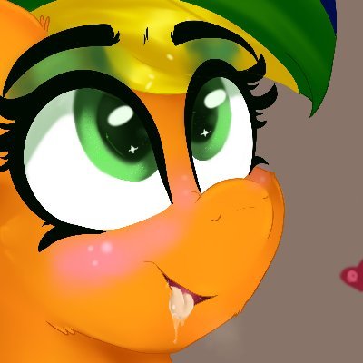 || 18+ only || No Minors || Commissions open || (I draw sexy horses) ((SFW account can be found here (@Gusty_8787))