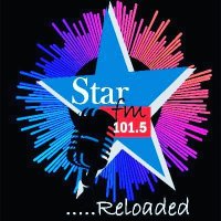 DJ ADEX STARFM LAGOS #DjadexInthemix Listen online(@iam_djadex) 's Twitter Profileg