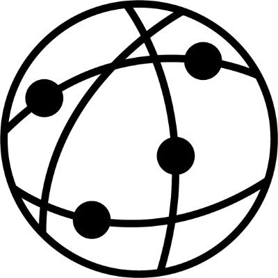 福島大学理工学群共生システム理工学類 内海研究室の【公式】アカウントです。研究を進めて、原稿を書こう! This is the official account of Utsumi-lab at Fukushima Univ. Hey, study it, and write it !