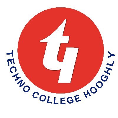 Techno College Hooghly (Formerly known as Techno India Hooghly) has is a Technology & Management College under M.A.K.A.U.T, WB and affiliated to A.I.C.T.E