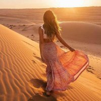 ZEyneppp🌞🏹 (@alpheratz___) Twitter profile photo