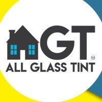 ALL GLASS TINT - AGT(@AllGlassTint) 's Twitter Profile Photo