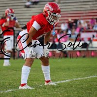 Erik Delgado (@erikdelgado2300) 's Twitter Profile