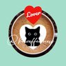 koicoffeemew's profile picture. 筆圧強くて万年腕の痛みと肩凝りに悩む人💪🏻😇コーヒー☕と🐱でエネルギー補給✌🏻✨ヘアケア強化・掃除用品キャンプ用品好き