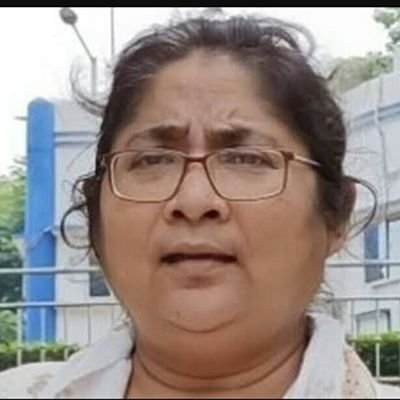 Member of parliament, Rajya Sabha l Political Worker, Trade union activist, All India Trinamool congress