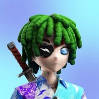glennshaw.eth (@glenn_shaw_) 's Twitter Profile Photo glennshaw.eth (@glenn_shaw_) 's Twitter Profile Photo