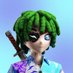 glennshaw.eth (@glenn_shaw_) Twitter profile photo glennshaw.eth (@glenn_shaw_) Twitter profile photo