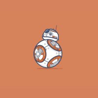 jeedreek (@jeedreek) 's Twitter Profile