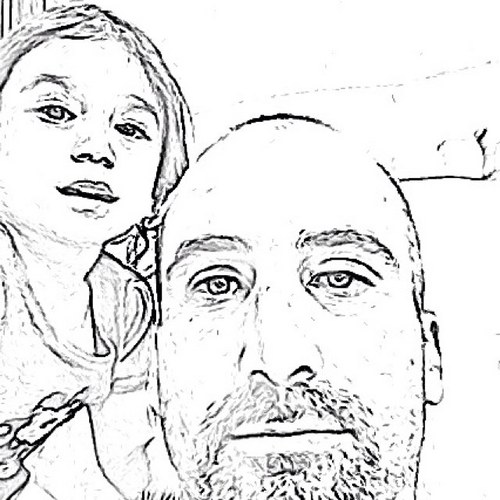 grebnesirj's profile picture. 