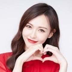 🦋‎🐾𝓜𝓲𝓡𝓾𝓡𝓮𝓘🦋🐾純烈大好き❤️💚💙💜さんのプロフィール画像