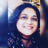 Ivy Logan (@ivyloganauthor) 's Twitter Profile Photo Ivy Logan (@ivyloganauthor) 's Twitter Profile Photo