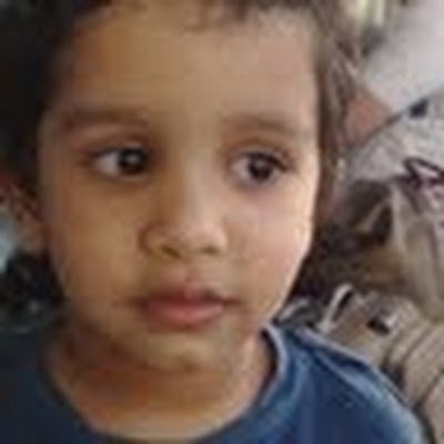 priyamenon76's profile picture. 