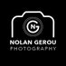 Nolan Gerou Photography (@gerounolan) Twitter profile photo Nolan Gerou Photography (@gerounolan) Twitter profile photo