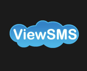 ViewSMS's profile picture. Great cityscape HD video views from around the world.