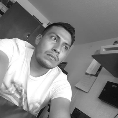 DiazPrp101's profile picture. 