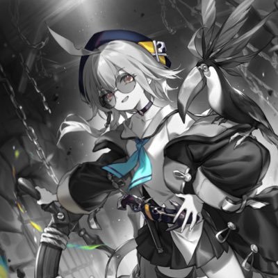 shiyu_sv's profile picture. カドゲやったり原神したりする。知らんけど