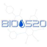 Bio520(@Bio520usa) 's Twitter Profile Photo