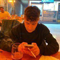 Niyaat (@nihatgitmez1) 's Twitter Profile