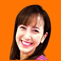 若返りの達人よしえちゃん (@yoshiewakagaeri) 's Twitter Profile