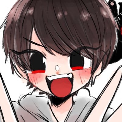 👻幽╪さんのプロフィール画像