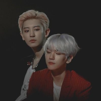 EXOL|YEOLMAE|FIRELIGHT SHIPPER
I only stan EXO(legends)
Only EXO related content, dm's r accepted~
I support chanbaek as lovers.