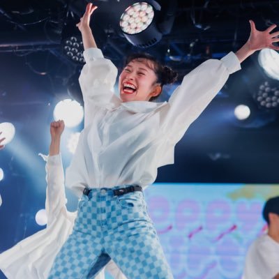 coco_fuyuca's profile picture. 151cm。@huyukas_SDN 。妹♡⇢坂西春加@harukasakanishi