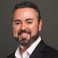 Adrian Martinez (@realtoradrian) 's Twitter Profile Photo Adrian Martinez (@realtoradrian) 's Twitter Profile Photo
