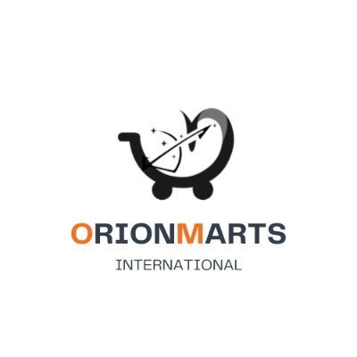 @orionmartsintl2