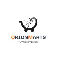 OrionMarts International(@orionmartsintl2) 's Twitter Profile Photo