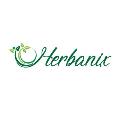 herbanixjaipur's profile picture. 