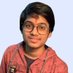 Shreyaans Jain Profile picture